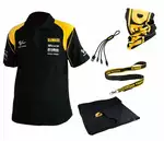 Dodajemy gratisy do narzędzi DeWALT