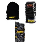 Dodajemy zimowe gratisy do narzędzi DeWALT