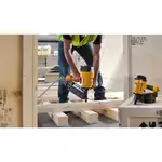 Nowość w naszym asortymencie - narzędzia BOSTITCH STANLEY