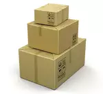 Pakujemy nasze paczki z troską o środowisko naturalne