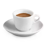 Śniadanie narzędziowe 