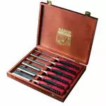 Pomysły na prezent dla majsterkowicza