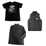 Dodajemy koszulkę lub kamizelkę gratis do narzędzi DeWALT