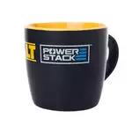 Dodajemy kubek gratis do narzędzi DeWALT