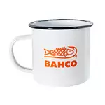 Dodajemy kubek gratis do narzędzi BAHCO