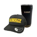 Dodajemy gratisy do narzędzi ręcznych DeWALT