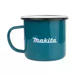 GRATIS - kubek z limitowanej edycji do narzędzi Makita