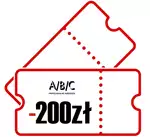 Dbaj o drewno z ALTAX i wygrywaj nagrody!