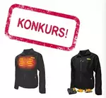 Wygraj podgrzewaną kurtkę DeWALT podczas naszych Dni Otwartych