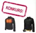 Weź udział w drugiej edycji konkursu z podgrzewaną kurtką DeWALT