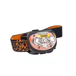 Zgarnij GRATIS latarkę czołową 