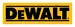 Promocja elektronarzędzi DeWALT