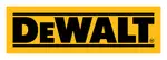 Promocja DeWALT