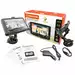 Gratis do narzędzi Black+Decker – nawigacja samochodowa Manta GPS9772