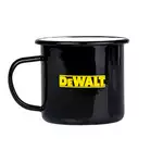 Dodajemy kubek gratis do narzędzi DeWALT