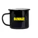 Dodajemy kubek gratis do narzędzi DeWALT