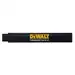 Gratis - jubileuszowa miara drewniana z logo Dewalt Powerstack