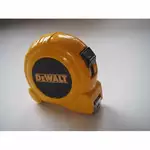 Promocja narzędzi akumulatorowych DeWALT