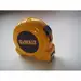 Promocja narzędzi akumulatorowych DeWALT
