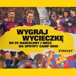 DeWALT - specjalna oferta promocyjna