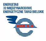 Zaproszenie na Targi Bielskie Energetab