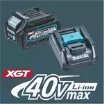 Promocja na XGT ROADSHOW dla elektronarzędzi Makita - gratis akumulator i adapter