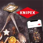 Konkurs – „Kalendarz adwentowy KNIPEX 2020!”