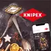 Konkurs – „Kalendarz adwentowy KNIPEX 2020!”