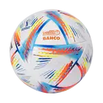 Wygraj zestaw kibica na Mistrzostwa Świata w Piłce Nożnej 2022