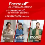 Obniżamy koszt wysyłki od 17 września do końca roku