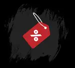 Black Friday & Cyber Monday 2025 w phuabc.com.pl