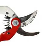 Sekator Bahco P126-19-POLAND - limitowana edycja w cenie 59,70 zł