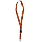 Dodajemy smycz do kluczy gratis do narzędzi BLACK+DECKER