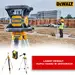 Kupuj lasery DeWALT w zestawach i oszczędzaj!