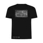 Dodajemy koszulkę gratis do narzędzi FEIN