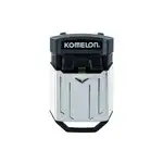 Nowość: Uniwersalny uchwyt do paska Komelon QD PRO – jeszcze wygodniejszy i bardziej wszechstronny!