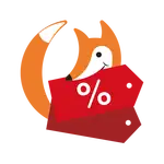 Kupuj taniej – odbierz cashback z Picodi!