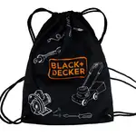 Promocja Black+Decker – Odbierz gratisy za zakupy!