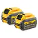 Prezentacja narzędzi DEWALT w PHU A/B/C – poznaj moc FlexVolt 54V!