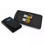 Pica – akcesoria do znakowania dla profesjonalistów