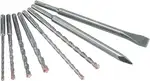 Cała oferta Alpen z 10% rabatem