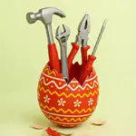 Wielkanocne życzenia i godziny otwarcia sklepu PHU A/B/C