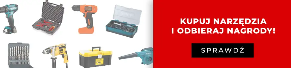 Program lojalnościowy A/B/C - profesjonalne narzędzia