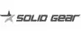 SOLID GEAR