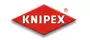KNIPEX