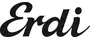 Erdi
