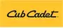 CUB CADET
