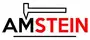 AMSTEIN
