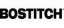 BOSTITCH