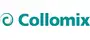 Collomix